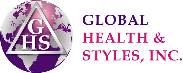 Global Health & Designs Inc.